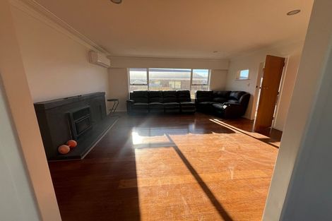 Photo of property in 35 Sunnyside Crescent, Papatoetoe, Auckland, 2025