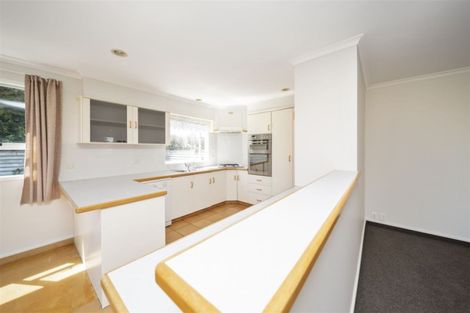 Photo of property in 48 Burns Street, Hawera, 4610