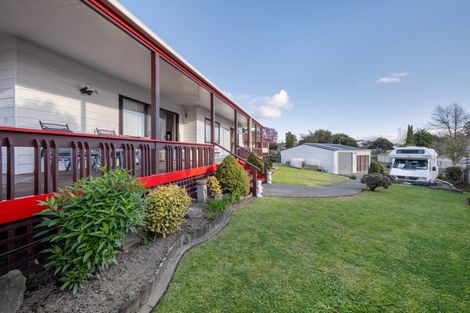 Photo of property in 18 Tom Muir Drive, Gate Pa, Tauranga, 3112