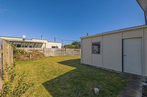 Photo of property in 3 Ruanui Street, Himatangi Beach, Foxton, 4891