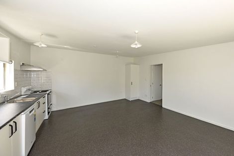 Photo of property in 4 Aldgate Street, Redwood, Christchurch, 8051