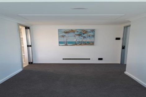 Photo of property in 4 Bewley Avenue, Macandrew Bay, Dunedin, 9014