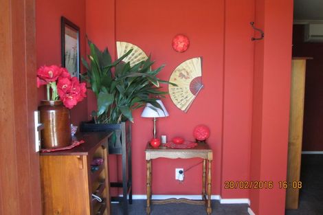 Photo of property in 65 Boundary Terrace, Twizel, 7999