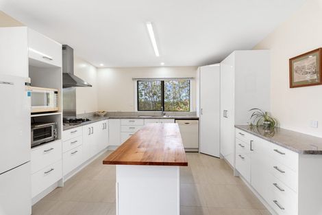 Photo of property in 89 Conifer Lane, Kerikeri, 0294