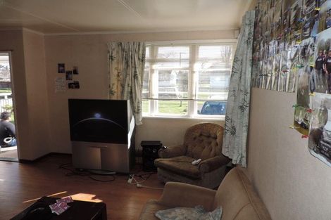 Photo of property in 25 Semple Street, Huntly, 3700