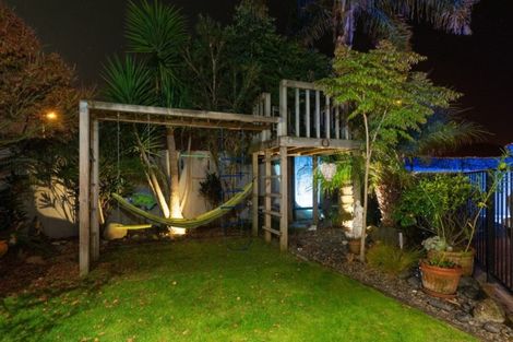 Photo of property in 24 Santa Maria Key, Papamoa Beach, Papamoa, 3118