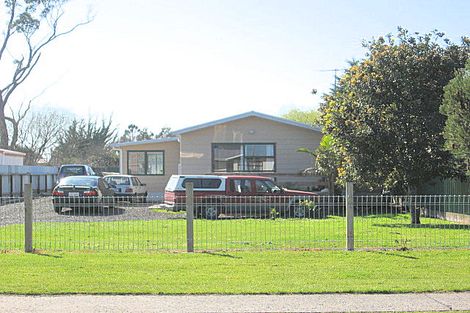 Photo of property in 135 Cook Drive, Whitianga, 3510