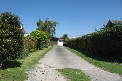 Photo of property in 222a Plummers Point Road, Whakamarama, Tauranga, 3172