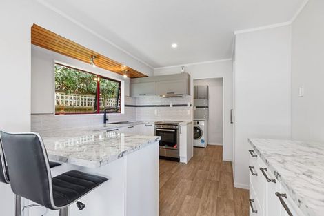 Photo of property in 63 Meander Drive, Welcome Bay, Tauranga, 3112