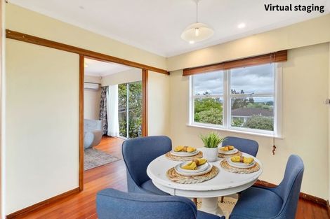 Photo of property in 38 Cyclarama Crescent, Massey, Auckland, 0614