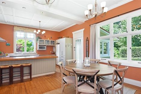 Photo of property in 120 State Highway 2 North, Bethlehem, Tauranga, 3110