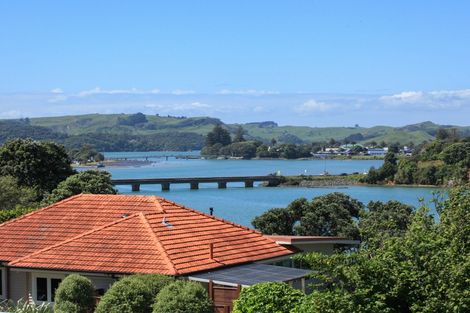 Photo of property in 31 Opotoru Road, Raglan, 3225