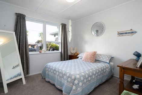 Photo of property in 11a Carysfort Street, Mount Maunganui, 3116