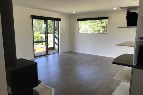 Photo of property in 1067 Depot Road, View Hill, Oxford, 7495