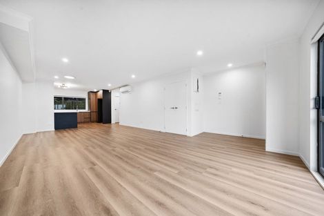 Photo of property in 66d Coxhead Road, Manurewa, Auckland, 2102