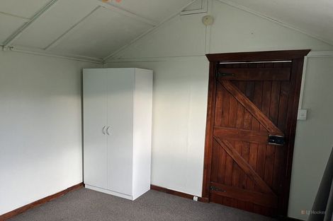 Photo of property in 14/4963 Waimate Highway, Glenavy, Waimate, 7980