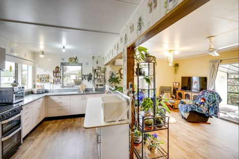 Photo of property in 609 Lascelles Street, Saint Leonards, Hastings, 4120