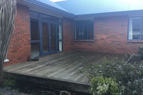 Photo of property in 10 Tankersley Street, Lansdowne, Masterton, 5810