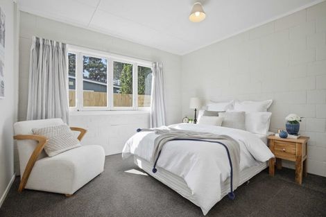 Photo of property in 11 Crispe Road, Clarks Beach, 2122