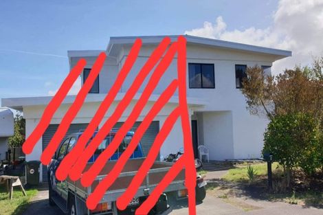 Photo of property in 8 Rotokawau Drive, Otamatea, Whanganui, 4500