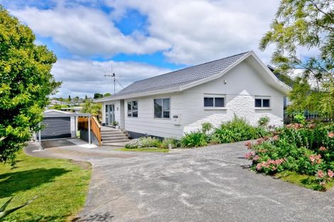 Photo of property in 53 Rodney Street, Nawton, Hamilton, 3200