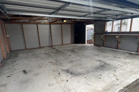 Photo of property in 120 Limbrick Street, Terrace End, Palmerston North, 4410