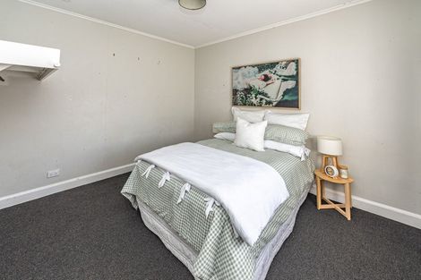Photo of property in 49 Keith Street, Whanganui, 4500