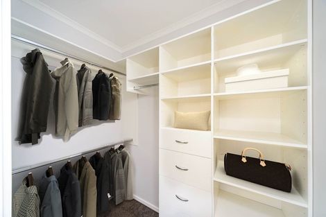 Photo of property in 18a Galway Avenue, Hokowhitu, Palmerston North, 4410