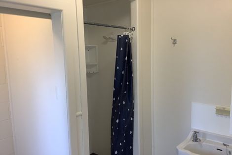 Photo of property in 12 Wellington Street, Hamilton East, Hamilton, 3216