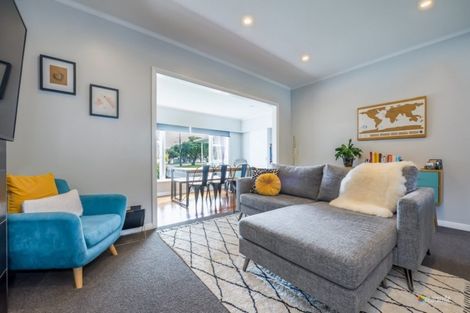 Photo of property in 24a Bell Road, Waiwhetu, Lower Hutt, 5010