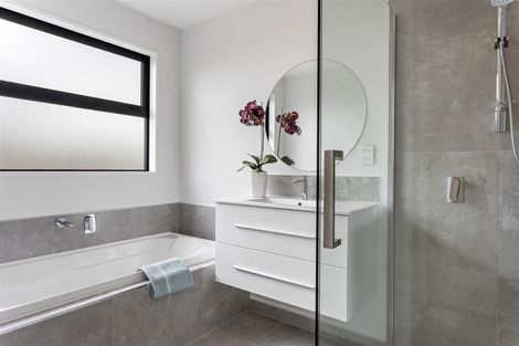 Photo of property in 2 Bastings Street, Kaiapoi, 7630