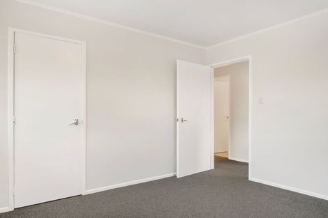 Photo of property in 14 Beryl Place, Pukehangi, Rotorua, 3015