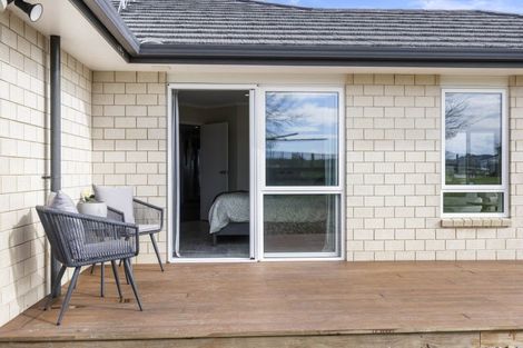 Photo of property in 726 Monument Road, Mangatangi, Pokeno, 2471