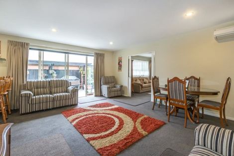 Photo of property in 45a Shortland Street, Wainoni, Christchurch, 8061