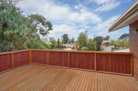 Photo of property in 54 Grierson Avenue, Amberley, 7481