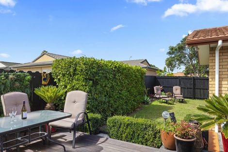 Photo of property in 131 Guys Road, East Tamaki, Auckland, 2013