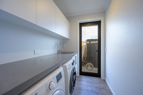 Photo of property in 50 Sanctuary Drive, Stoke, Nelson, 7011