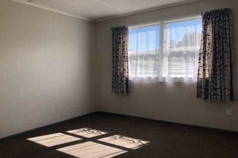 Photo of property in 5b Francis Road, Paraparaumu Beach, Paraparaumu, 5032