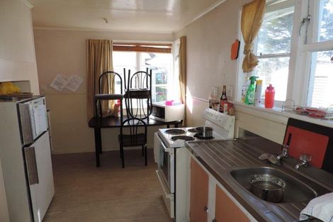 Photo of property in 25 Semple Street, Huntly, 3700