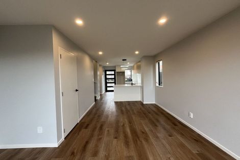 Photo of property in 65 Mara Court, Favona, 2024