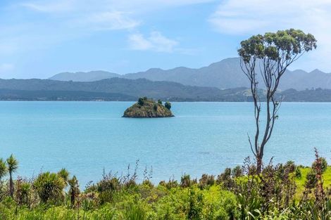 Photo of property in 67 Waione Road, Opononi, Kaikohe, 0473