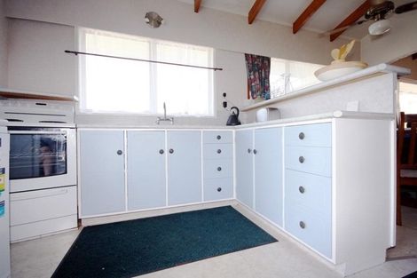 Photo of property in 201 Chartwell Avenue, Whangamata, 3620