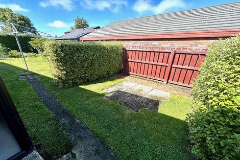 Photo of property in 22a Naish Street, Balclutha, 9230