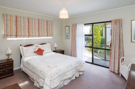 Photo of property in 59 Waterloo Crescent, Hokowhitu, Palmerston North, 4410