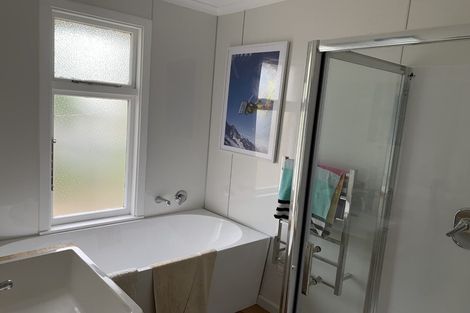 Photo of property in 7 Mcmillan Street, Methven, 7730