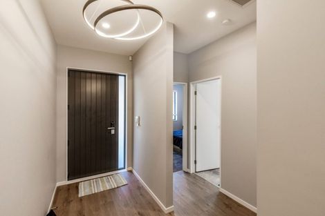 Photo of property in 91 Nobilo Road, Kumeu, 0810