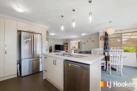 Photo of property in 18 Hamon Place, Pukehangi, Rotorua, 3015