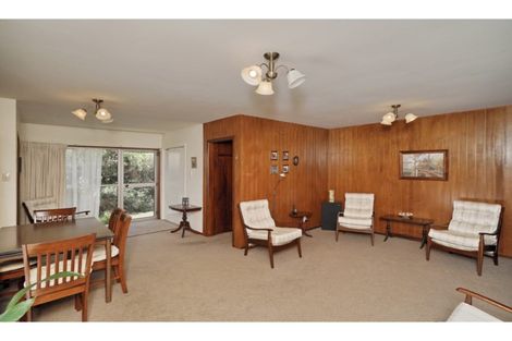 Photo of property in 2/9 Larkhill Place, Russley, Christchurch, 8042