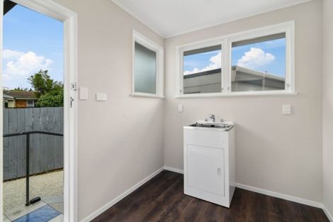 Photo of property in 35 Mckee Avenue, Fenton Park, Rotorua, 3010