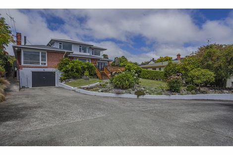 Photo of property in 11 Lysaght Street, Highfield, Timaru, 7910